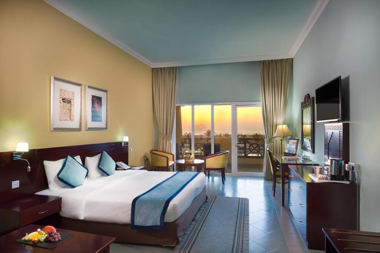 Masira Island Resort Hilf Zewnętrze zdjęcie
